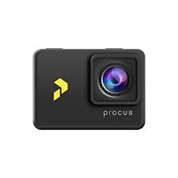 sports-action-camera (46)-6742175-95672.webp